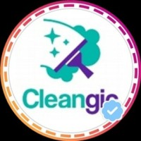 Cleangic India Pvt. Ltd. logo, Cleangic India Pvt. Ltd. contact details