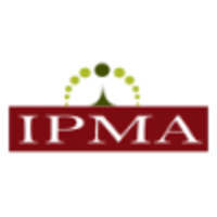 India Product Management Association logo, India Product Management Association contact details