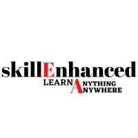 SkillEnhanced Training logo, SkillEnhanced Training contact details