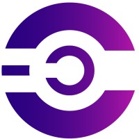 COSS Wallet logo, COSS Wallet contact details