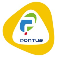 Pontus Freight India Pvt Ltd logo, Pontus Freight India Pvt Ltd contact details