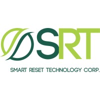 SRT - Smart Reset Technology Corp. logo, SRT - Smart Reset Technology Corp. contact details