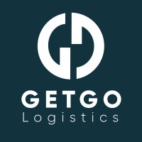 GetGo Logistics logo, GetGo Logistics contact details