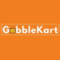 GobbleKart logo, GobbleKart contact details