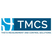 Theta Measurement & Control Solutions Pvt Ltd logo, Theta Measurement & Control Solutions Pvt Ltd contact details