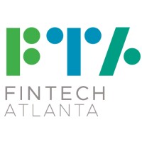 FinTech Atlanta logo, FinTech Atlanta contact details