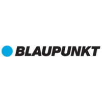 Blaupunkt Televisions - India logo, Blaupunkt Televisions - India contact details