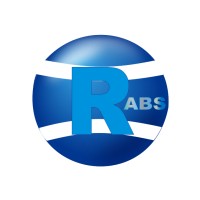 RABS Net Solutions logo, RABS Net Solutions contact details