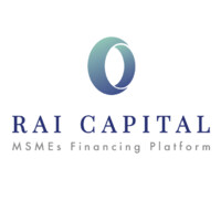 Rai Capital logo, Rai Capital contact details