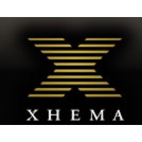 Xhema Construction Inc logo, Xhema Construction Inc contact details