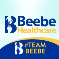 Beebe Healthcare logo, Beebe Healthcare contact details