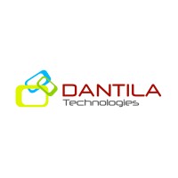 DANTILA Technologies logo, DANTILA Technologies contact details