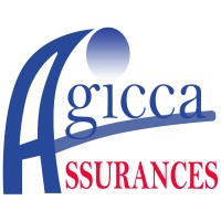 AGICCA ASSURANCES logo, AGICCA ASSURANCES contact details