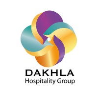 DAKHLA ATTITUDE logo, DAKHLA ATTITUDE contact details