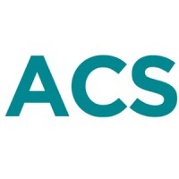 Acs Direct logo, Acs Direct contact details