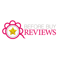 Beforebuyreviews logo, Beforebuyreviews contact details