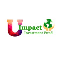 Impact Investment Fund logo, Impact Investment Fund contact details