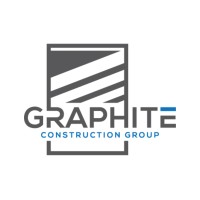 Graphite Construction Group logo, Graphite Construction Group contact details