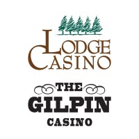 The Lodge Casino logo, The Lodge Casino contact details