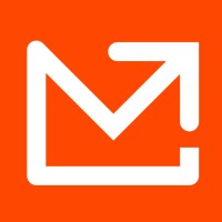 Mailparser logo, Mailparser contact details