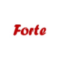 Forte Corporate Solutions (Pvt) Ltd logo, Forte Corporate Solutions (Pvt) Ltd contact details