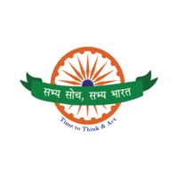 Sabhya Soch Sabhya Bharat logo, Sabhya Soch Sabhya Bharat contact details