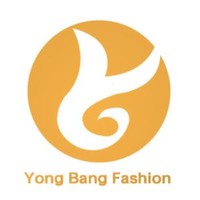 HONGKONG YONGBANG INTERNATIONAL LIMITED logo, HONGKONG YONGBANG INTERNATIONAL LIMITED contact details