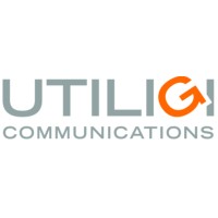 UTILIGI logo, UTILIGI contact details