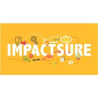 Impactsure Business Consulting logo, Impactsure Business Consulting contact details