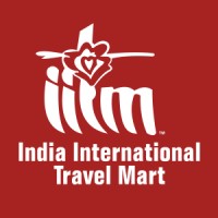 India International Travel Mart logo, India International Travel Mart contact details