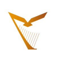 American Chamber of Commerce Ireland logo, American Chamber of Commerce Ireland contact details