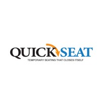 Quick-Seat Chair, EZ-Rest, Inc. logo, Quick-Seat Chair, EZ-Rest, Inc. contact details