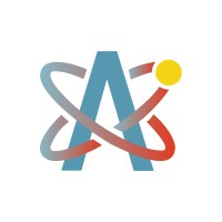 Atomic Loops logo, Atomic Loops contact details