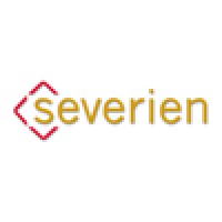 Severien logo, Severien contact details