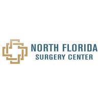 North Florida Surgery Center | ASC logo, North Florida Surgery Center | ASC contact details