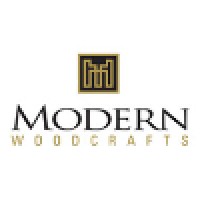 Modern Woodcrafts Inc. logo, Modern Woodcrafts Inc. contact details