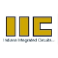 Indiana Integrated Circuits logo, Indiana Integrated Circuits contact details