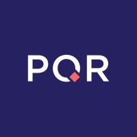 PQR logo, PQR contact details