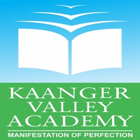 Kaanger Valley Academy logo, Kaanger Valley Academy contact details