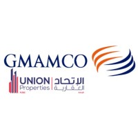 GMAMCO LLC logo, GMAMCO LLC contact details