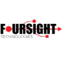 Foursight Technologies logo, Foursight Technologies contact details