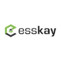 Esskay Telecom logo, Esskay Telecom contact details