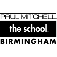 Paul Mitchell The School Birmingham logo, Paul Mitchell The School Birmingham contact details