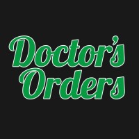 Doctor's Orders Dispensary logo, Doctor's Orders Dispensary contact details