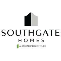 Southgate Homes logo, Southgate Homes contact details