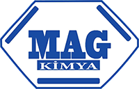 MAG Kimya Sanayi LTD. ŞTİ. logo, MAG Kimya Sanayi LTD. ŞTİ. contact details