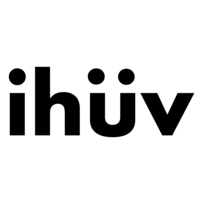 ihuv Corporation logo, ihuv Corporation contact details