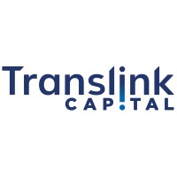 TransLink Capital logo, TransLink Capital contact details