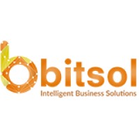 Bitsol Pty Ltd logo, Bitsol Pty Ltd contact details