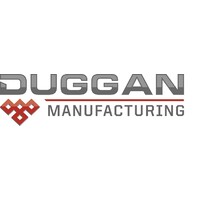 Duggan Manufacturing, L.L.C logo, Duggan Manufacturing, L.L.C contact details